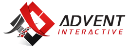Advent Interactive LLC